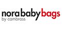 NORA BABY BAGS