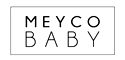 MEYCO BABY logo