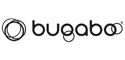 BUGABOO logo