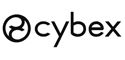 CYBEX logo