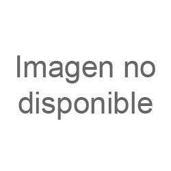 Silla De Paseo Cherry Flores