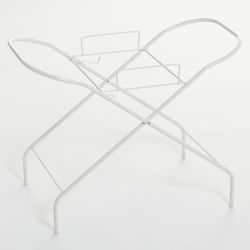 Porta-cabeça Metal S/Ruedas Une CAMBRASS - 1