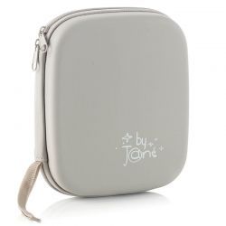 Set Precisa de Higiene para Bebê Sand