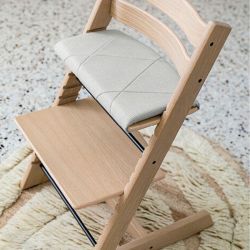 Tripp Trapp Coelho Junior Nordic Grey