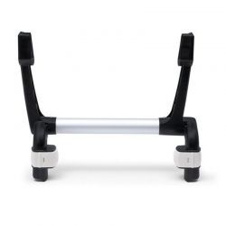 Adaptador Bugaboo Donkey para assentos de carro Maxicosi-Mono