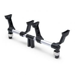 Bugaboo Donkey Adaptador Cadeiras De Carro Britax-Römer Twin