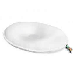 Cojin Mimos L Plagiocefalia Perímetro craniano superior a 49 cm