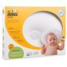 Almofada Mimos L Plagiocefalia Perímetro Craniano superior a 49 cm