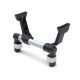Bugaboo Donkey Adaptador Cadeiras De Carro Britax-Römer Mono