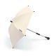 Bugaboo Sombrilla+ Branco Fresco