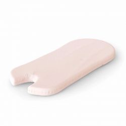 Alcofa de lençol Stokke Xplory 2 unidades branco