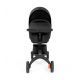 Alcofa para Stokke Xplory X Rich Black