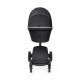 Alcofa para Stokke Xplory X Rich Black