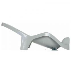 Assento Banho Luma Menta