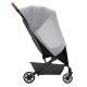 Joolz Aer Buggy Mosquito Net