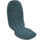 Almofada Joolz Seat Liner Verde