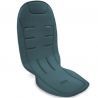 Almofada Joolz Seat Liner Verde