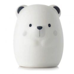 Yum Bear Grande Empresa Luz