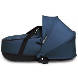 Capaz YOYO Navy Blue