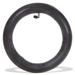 Substituição da câmara de ar de 12 polegadas