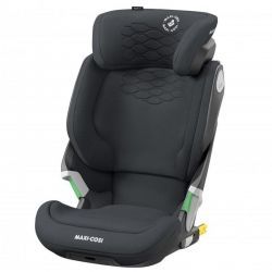 COREIA PRO I-SIZE AUTHENTIC GRAPHITE