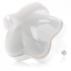 Delight Company Luz com Sensor