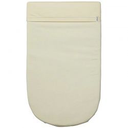 Joolz Lençóis de Marfim