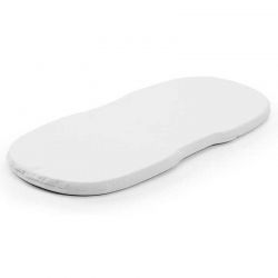 Caneta Branca para Capaço Stokke Stroller