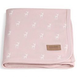 Rolamento 65x80 Rosa