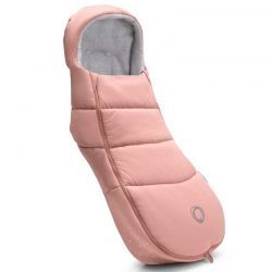 Saco de Cadeira Bugaboo Rosa