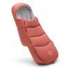 Saco de Cadeira Bugaboo Vermelho