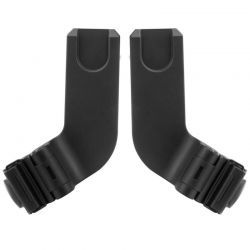 Adaptador de cadeira de carro para Beezy