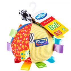 Balão Loopy Loop de Actividades