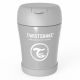 Termo para Sólidos 350 ml Pastel Grey