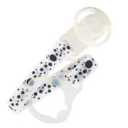 Triturador Branco Twistshake