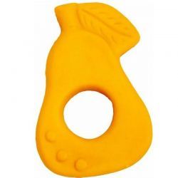 Mordeiro Limonera Lanco Amarelo