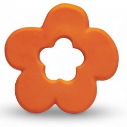 Mordeiro Margarida Laranja