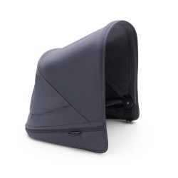 Bugaboo Donkey 5 Storm Azul Top