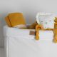 Doudou Nairobi Amarelo