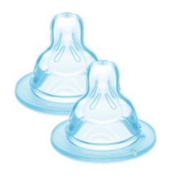 Mamilo N 0 2 Unidades