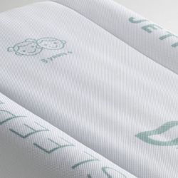 Colchão Inflavel Jetkids Cloudsleeper Verde Aurora