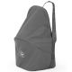 Saco de transporte para Trona Stokke Clikk Dark Grey