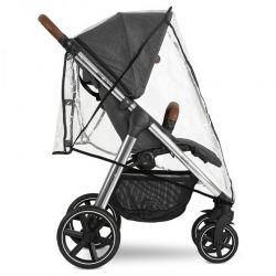 Coberta para chuva Avito, Okini, Ping, Limbo 