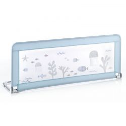 Barreira para Cama Jané 130cm Altura 55cm