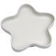 Prato Estrela Cinzento