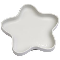 Prato Estrela Cinzento