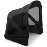 Capota Ventilada para Bugaboo Donkey Negro Medianoche