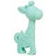 Mordedor Látex Girafa Verde