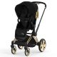 Carrinho de Passeio Cybex Priam Wings