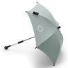Guarda-sol Bugaboo Verde Cinzento